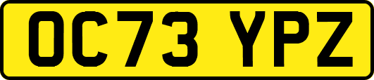OC73YPZ