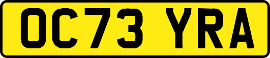 OC73YRA