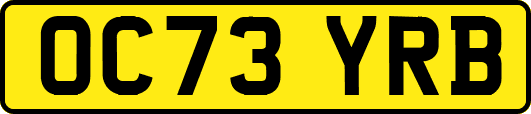 OC73YRB