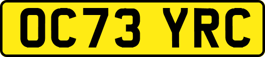 OC73YRC