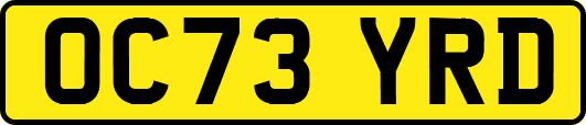 OC73YRD