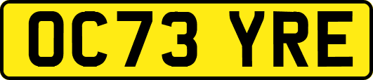 OC73YRE