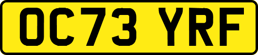 OC73YRF