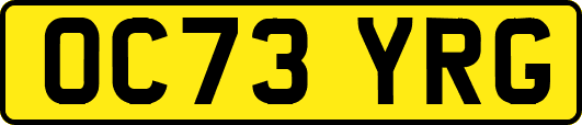 OC73YRG