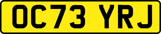 OC73YRJ