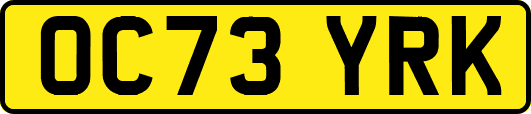 OC73YRK