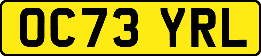 OC73YRL