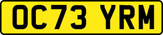 OC73YRM