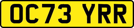 OC73YRR