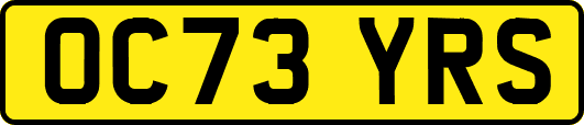 OC73YRS