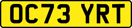 OC73YRT