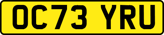 OC73YRU