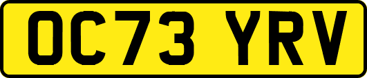OC73YRV
