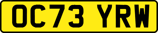 OC73YRW