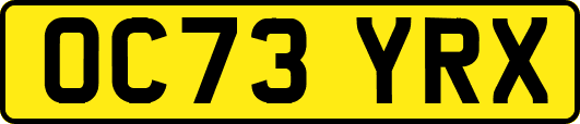 OC73YRX