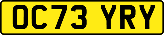 OC73YRY