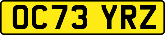 OC73YRZ