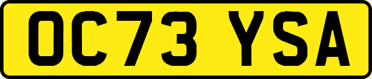 OC73YSA