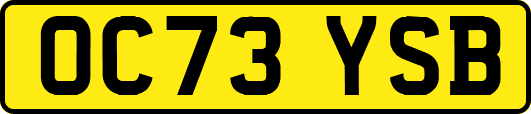 OC73YSB