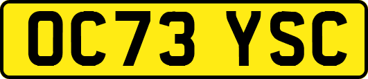 OC73YSC