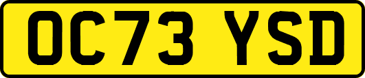 OC73YSD
