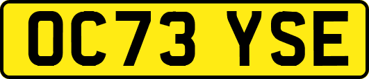 OC73YSE