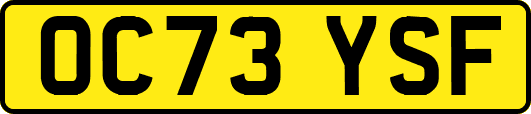 OC73YSF
