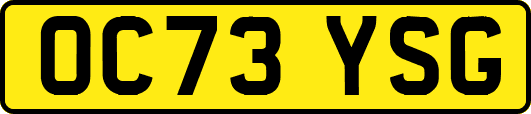 OC73YSG