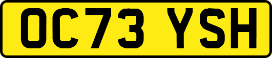 OC73YSH