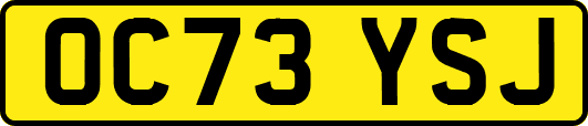 OC73YSJ