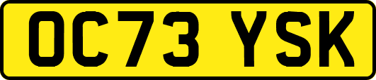 OC73YSK