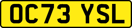 OC73YSL