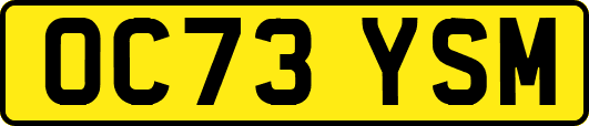 OC73YSM