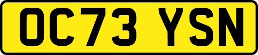 OC73YSN