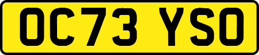 OC73YSO