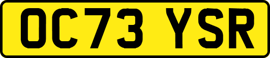 OC73YSR