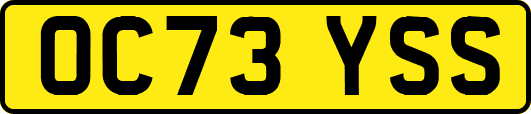 OC73YSS