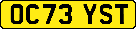 OC73YST