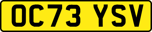 OC73YSV
