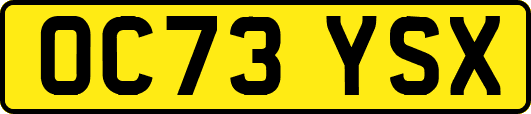 OC73YSX