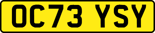 OC73YSY