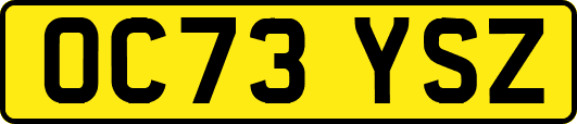 OC73YSZ
