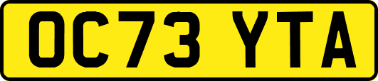OC73YTA