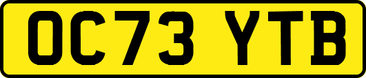 OC73YTB