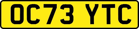 OC73YTC