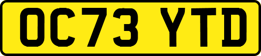 OC73YTD