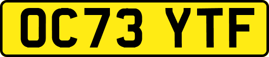 OC73YTF