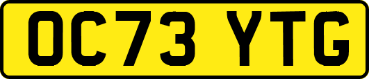 OC73YTG