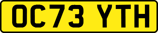 OC73YTH