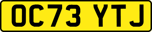 OC73YTJ